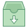 Downloads