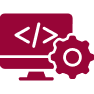 Logo 6