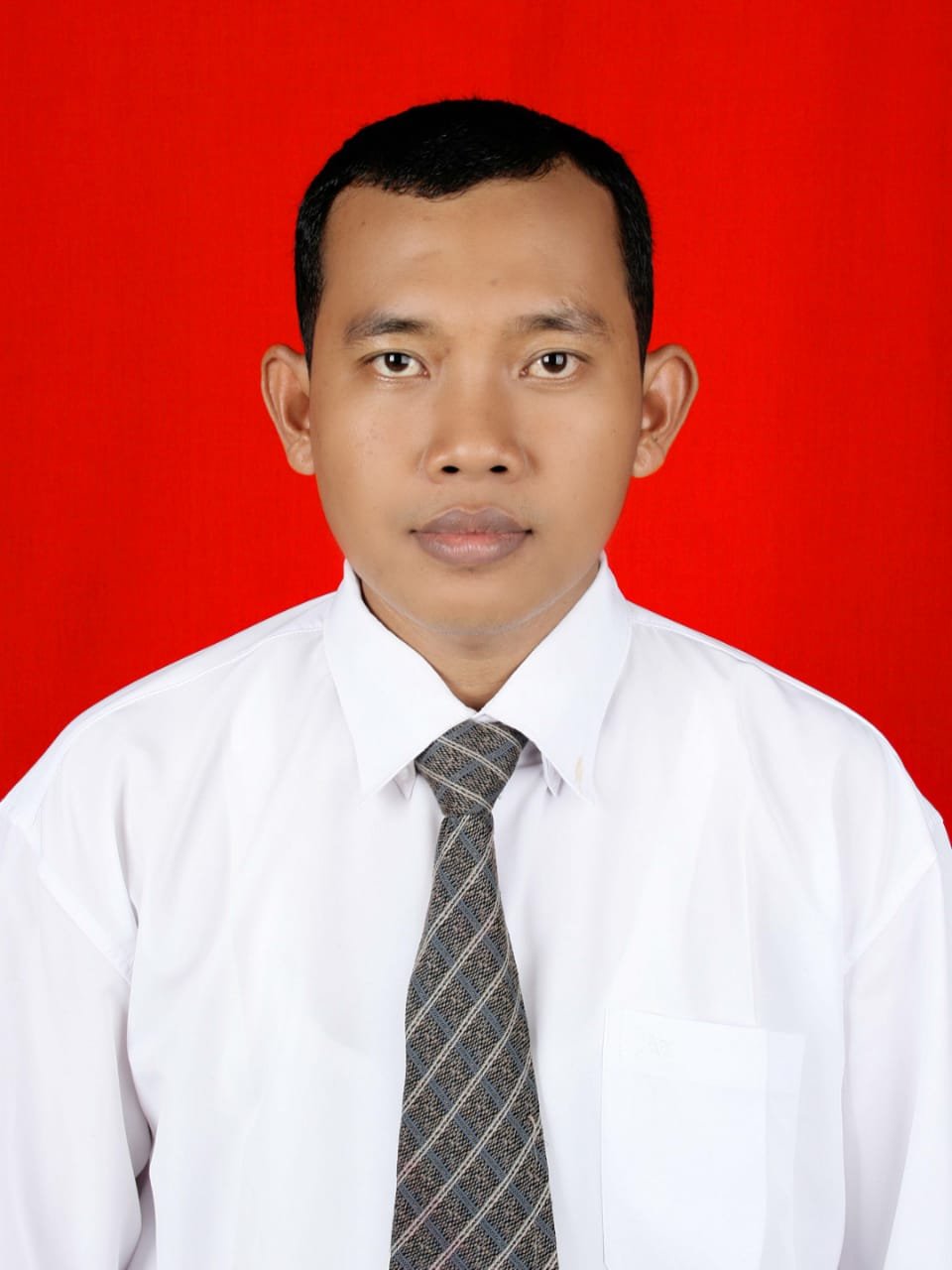 Department of Assamese